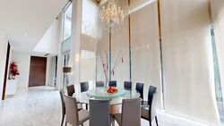 Ocean Drive (D4), Detached #629256331